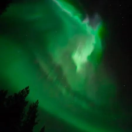 Two Close To The Center Lägenhet *