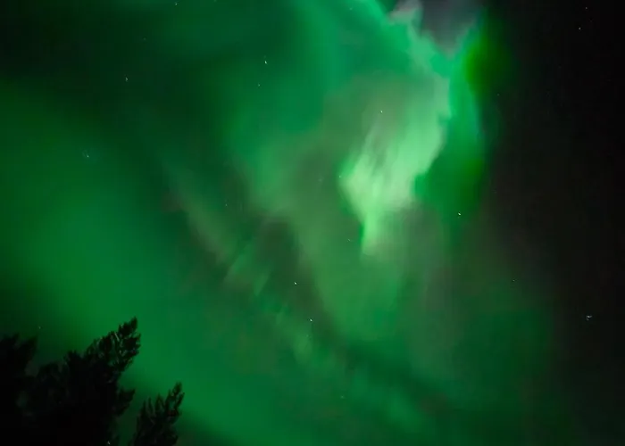 Two Close To The Center Apartamento *